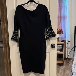 Danny and nicole size L